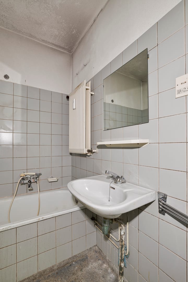 Photo 25 of Johan Willem Frisostraat 149