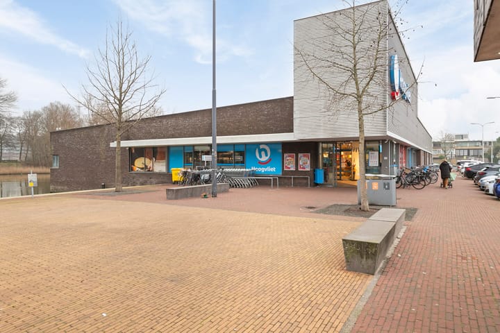 Photo 26 of Johan Willem Frisostraat 149