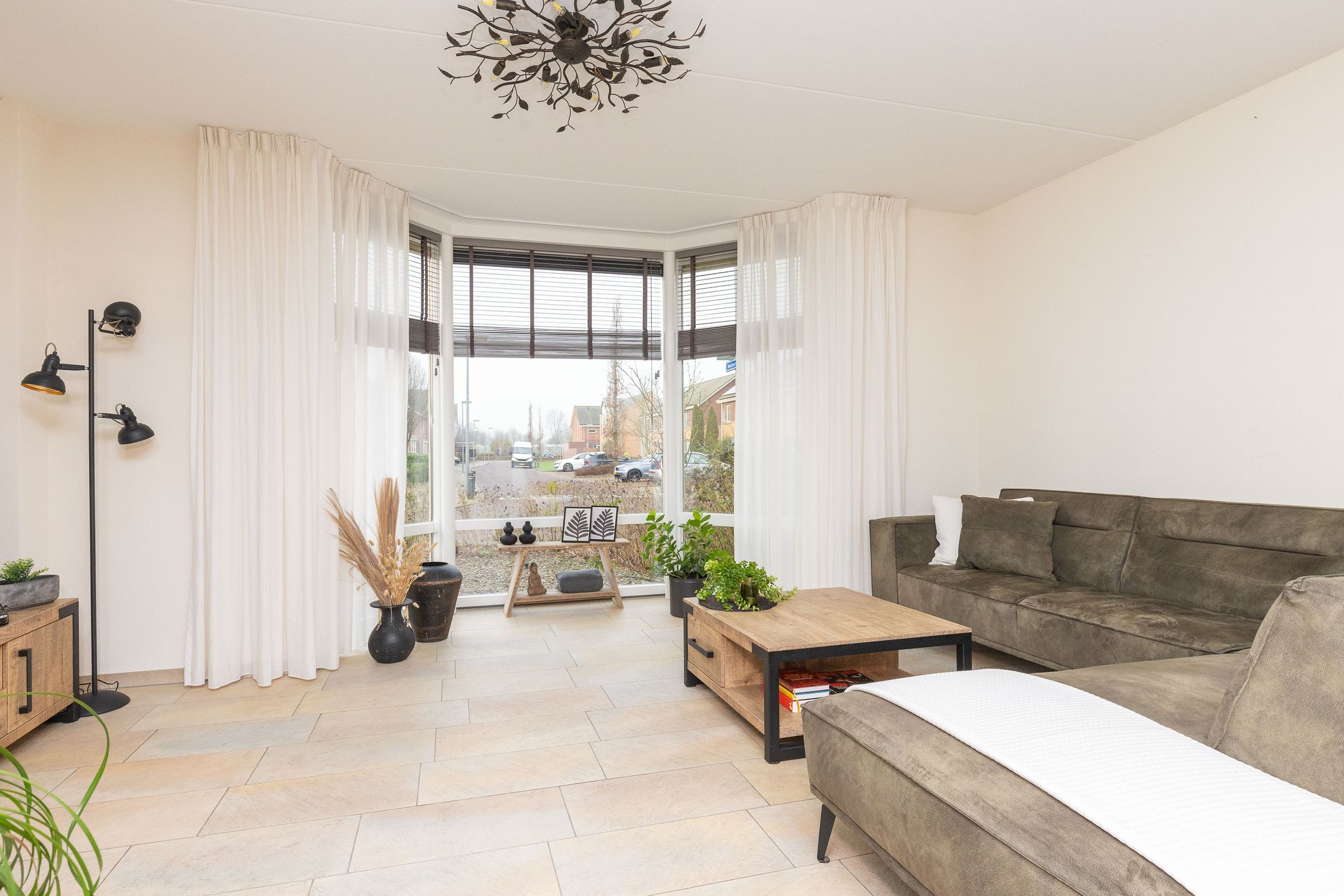 Foto 6 van Sterappel 26