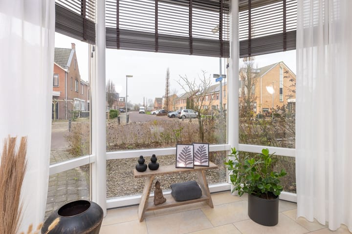 Foto 8 van Sterappel 26