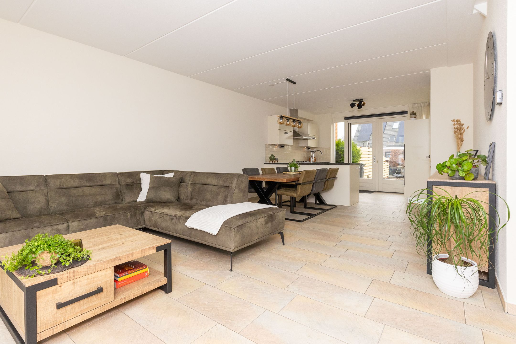 Foto 9 van Sterappel 26