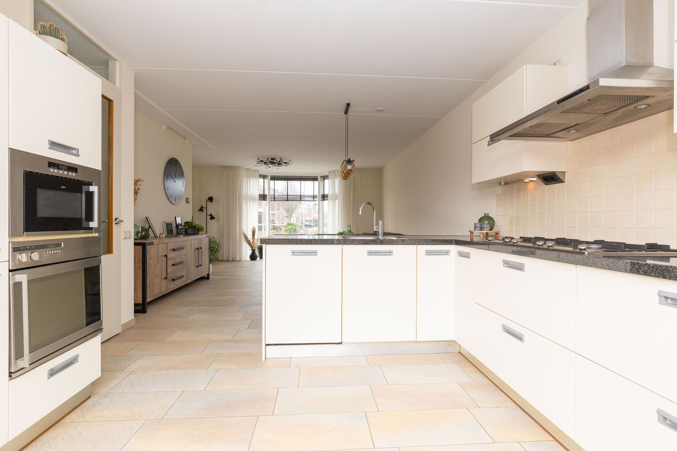 Foto 12 van Sterappel 26