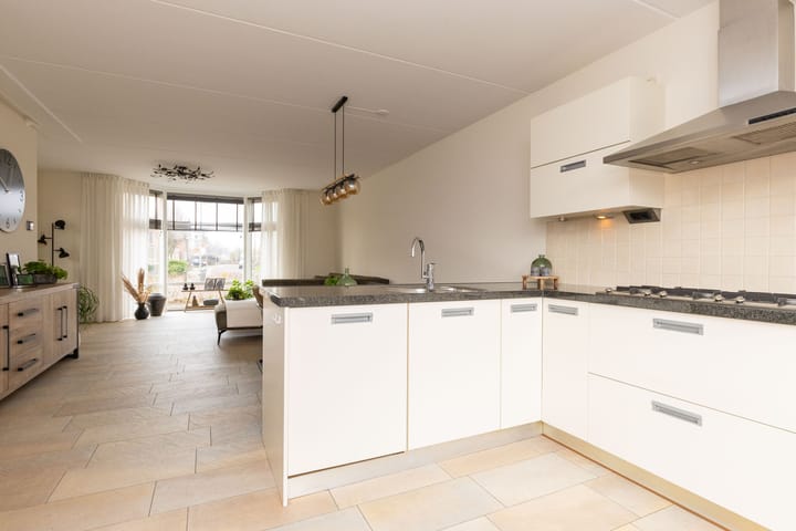 Foto 14 van Sterappel 26