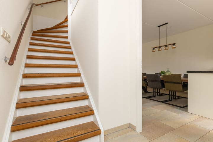 Foto 15 van Sterappel 26