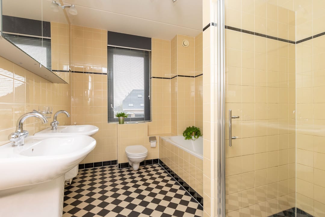 Foto 16 van Sterappel 26