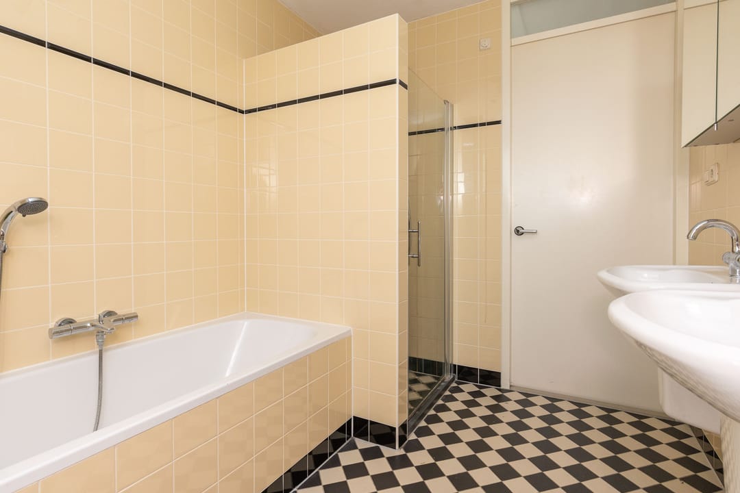 Foto 17 van Sterappel 26