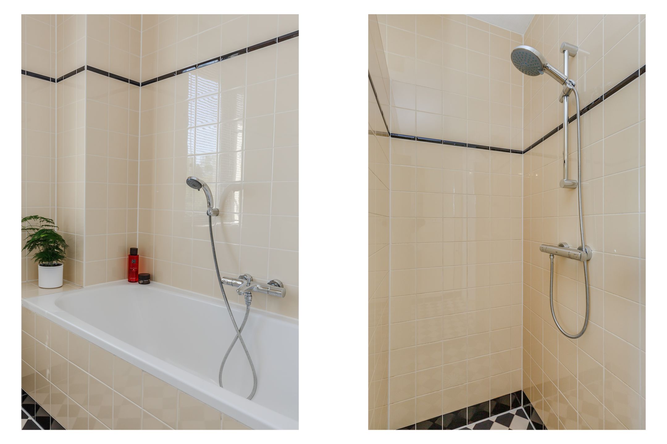 Foto 18 van Sterappel 26