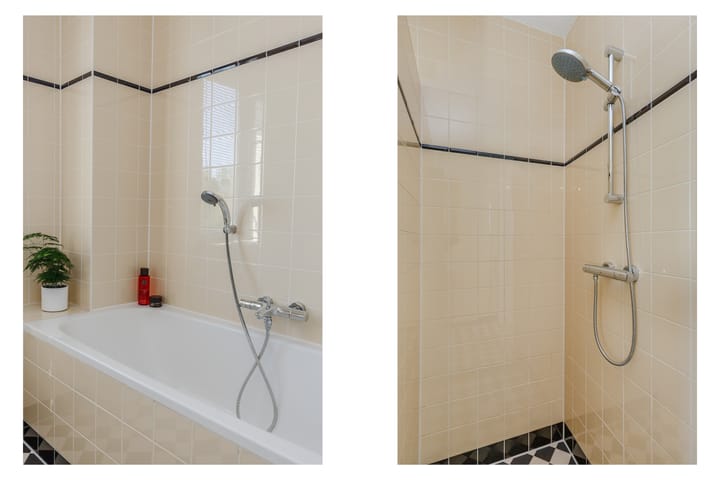 Foto 18 van Sterappel 26