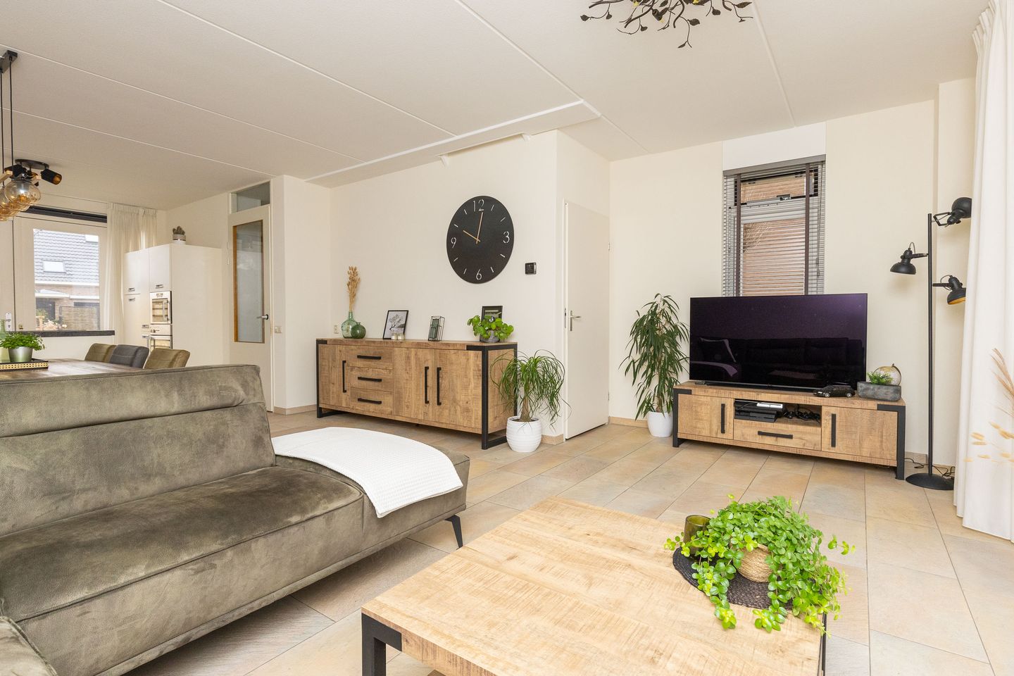 Foto 5 van Sterappel 26