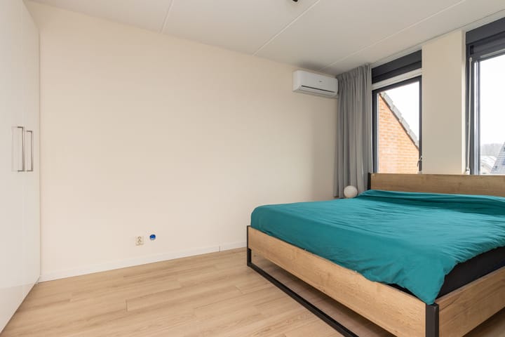 Foto 19 van Sterappel 26