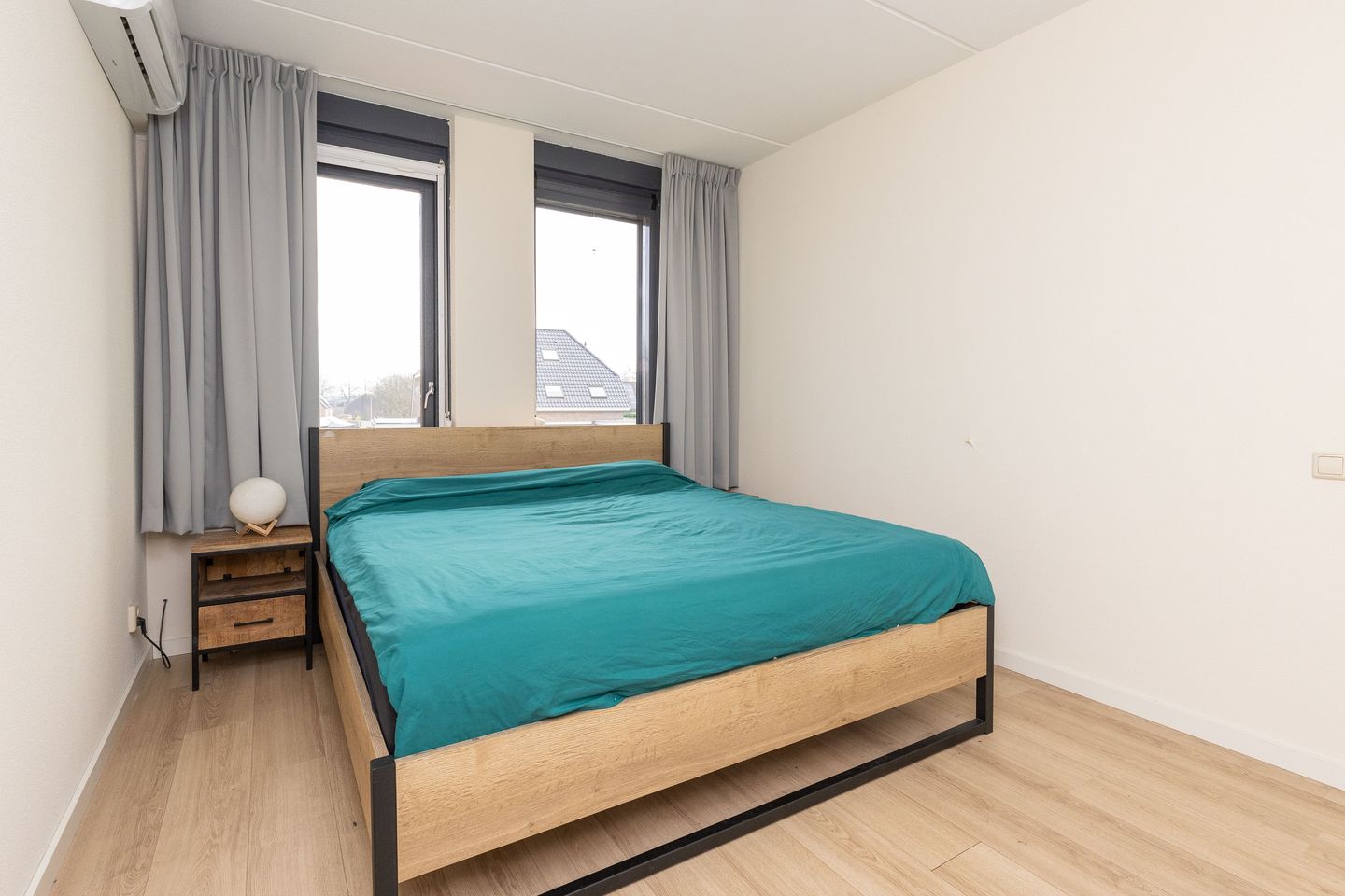 Foto 20 van Sterappel 26