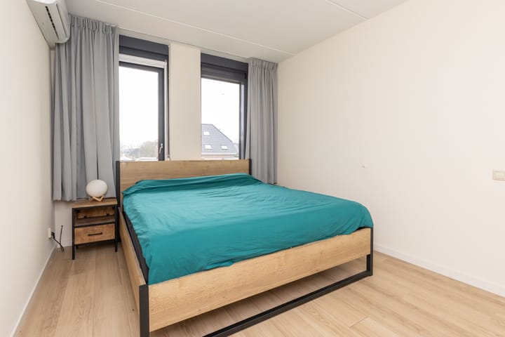 Foto 20 van Sterappel 26