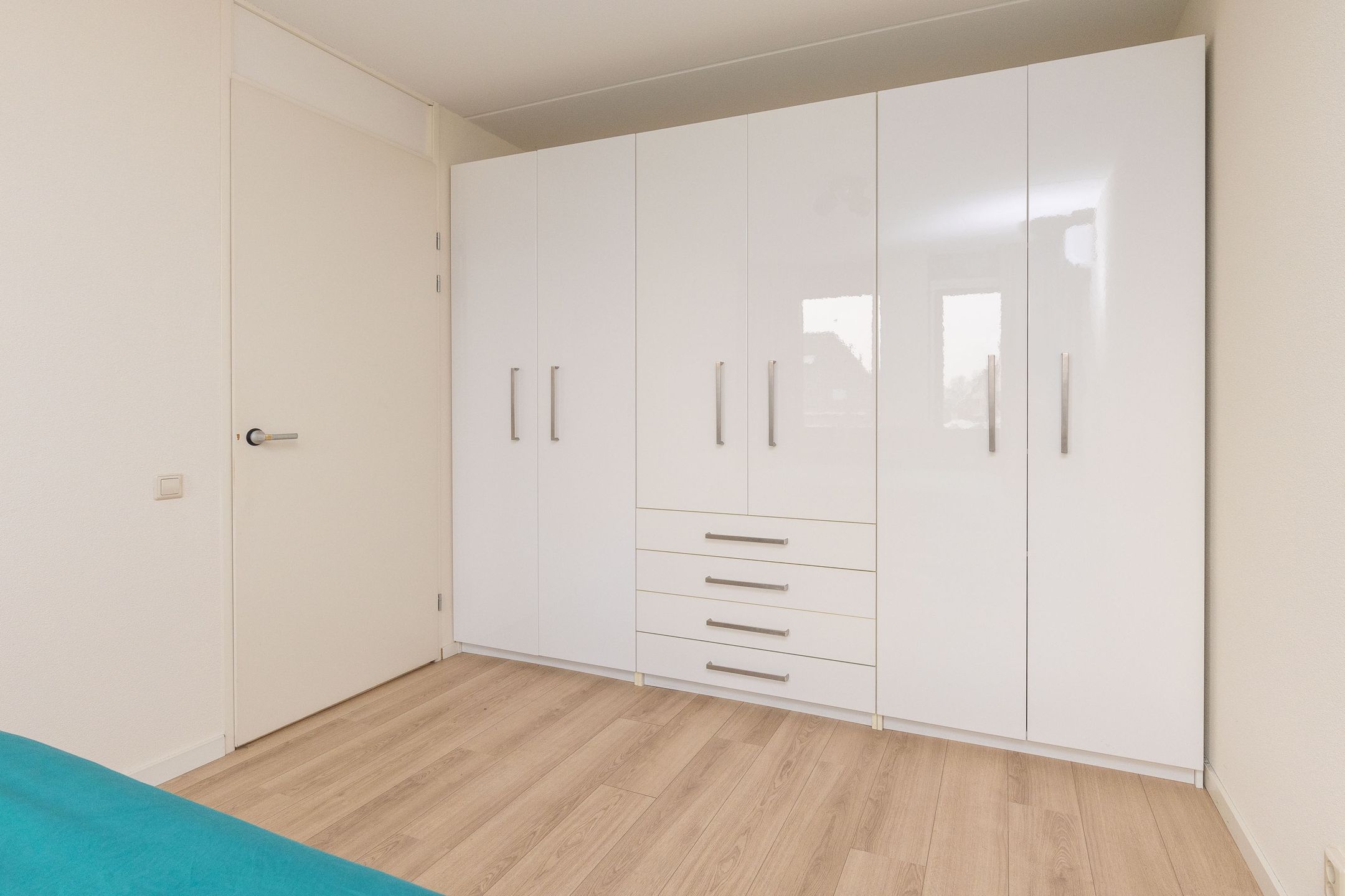 Foto 21 van Sterappel 26