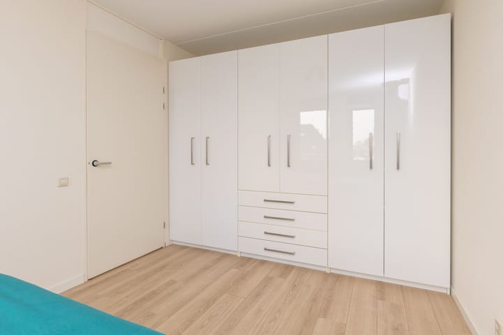 Foto 21 van Sterappel 26