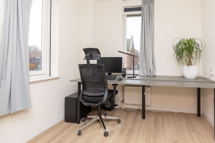 Foto 24 van Sterappel 26