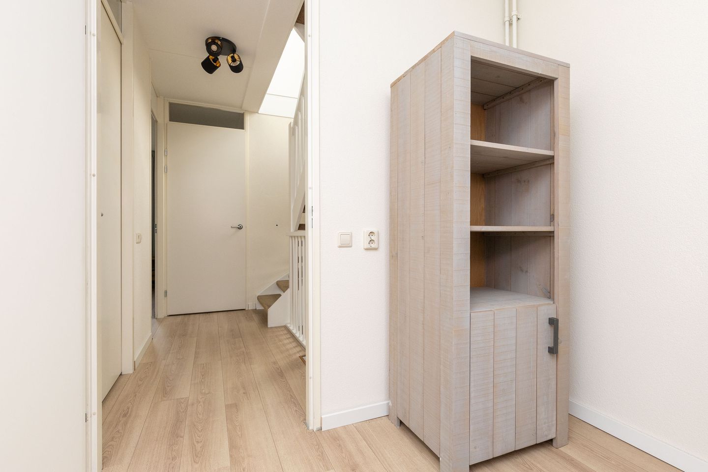 Foto 25 van Sterappel 26