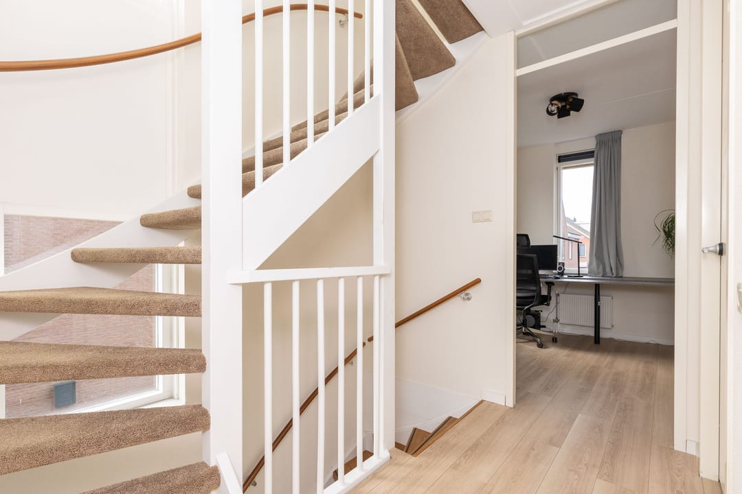 Foto 26 van Sterappel 26