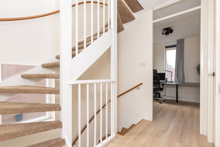 Foto 26 van Sterappel 26