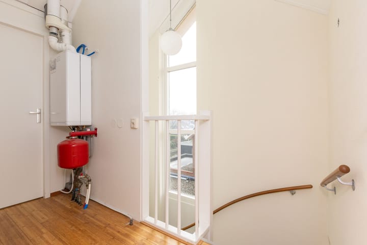 Foto 27 van Sterappel 26