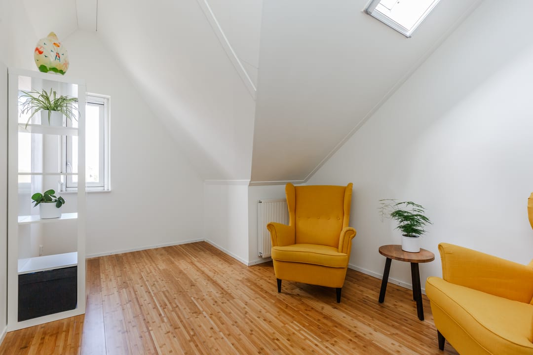 Foto 28 van Sterappel 26