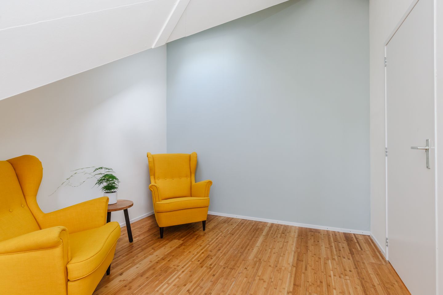 Foto 29 van Sterappel 26