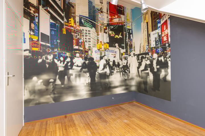 Foto 30 van Sterappel 26