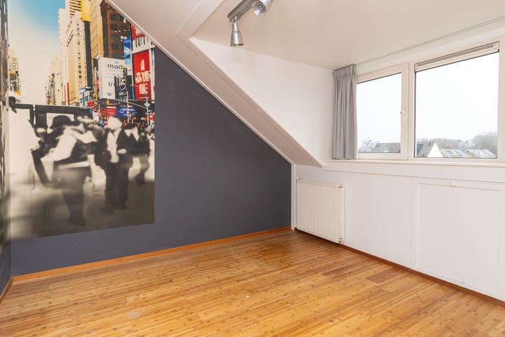 Foto 31 van Sterappel 26