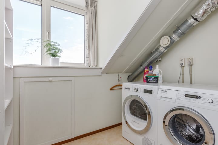 Foto 32 van Sterappel 26