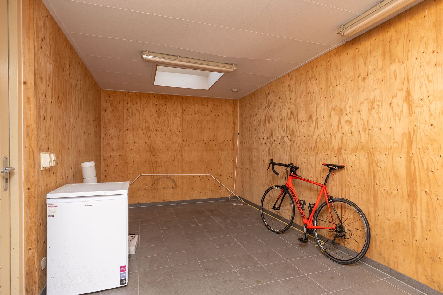 Foto 34 van Sterappel 26