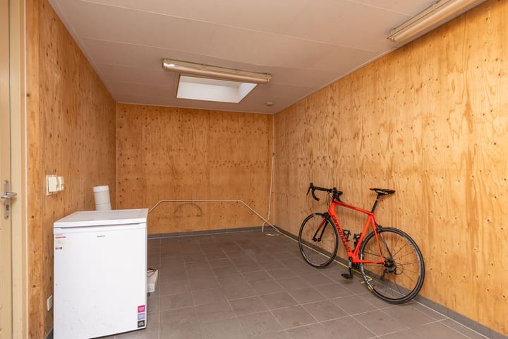 Foto 34 van Sterappel 26