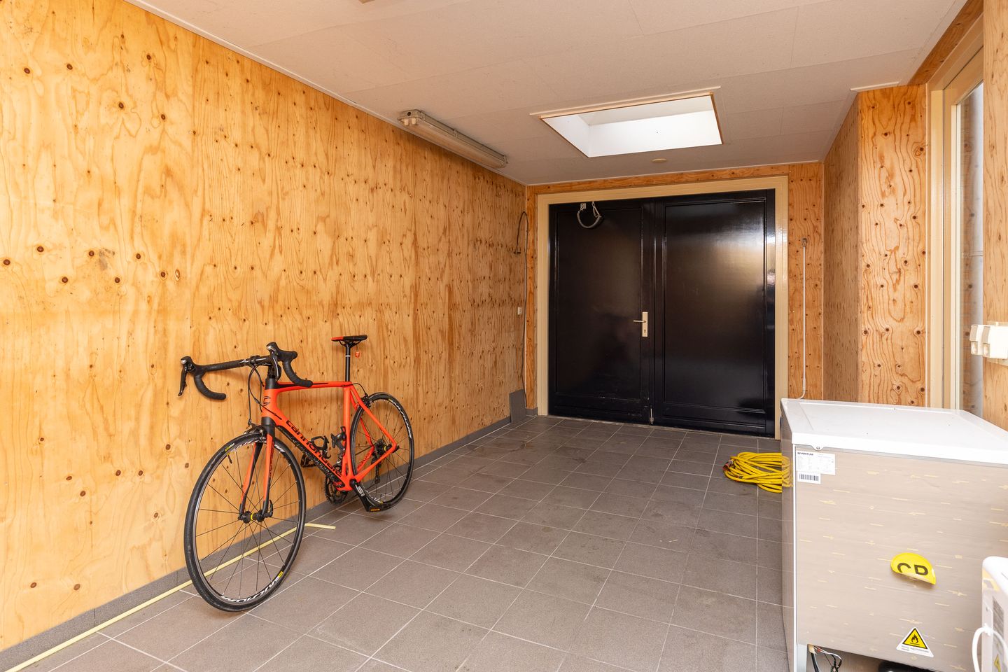 Foto 35 van Sterappel 26