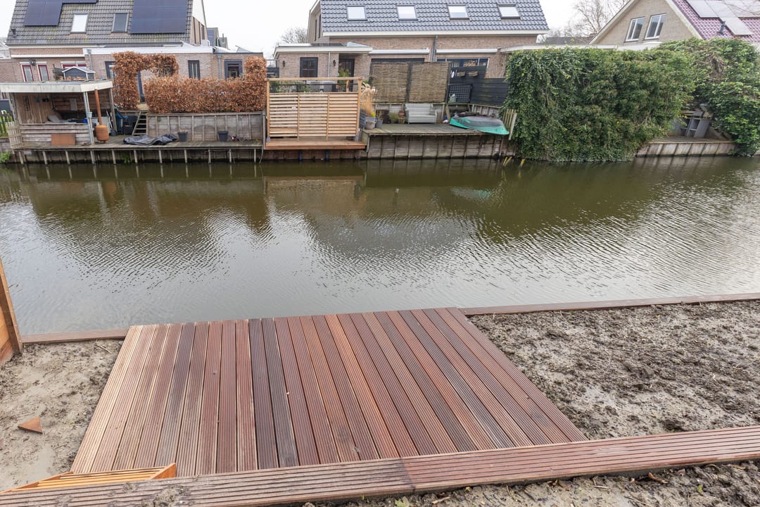 Foto 38 van Sterappel 26