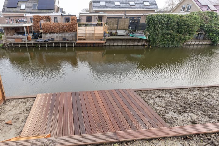 Foto 38 van Sterappel 26