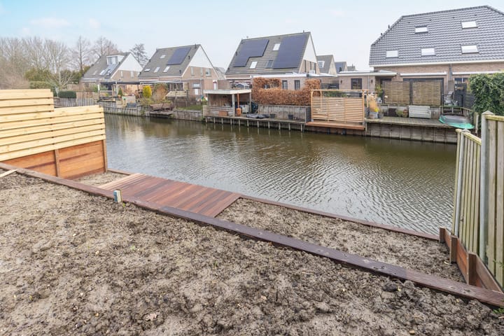 Foto 39 van Sterappel 26