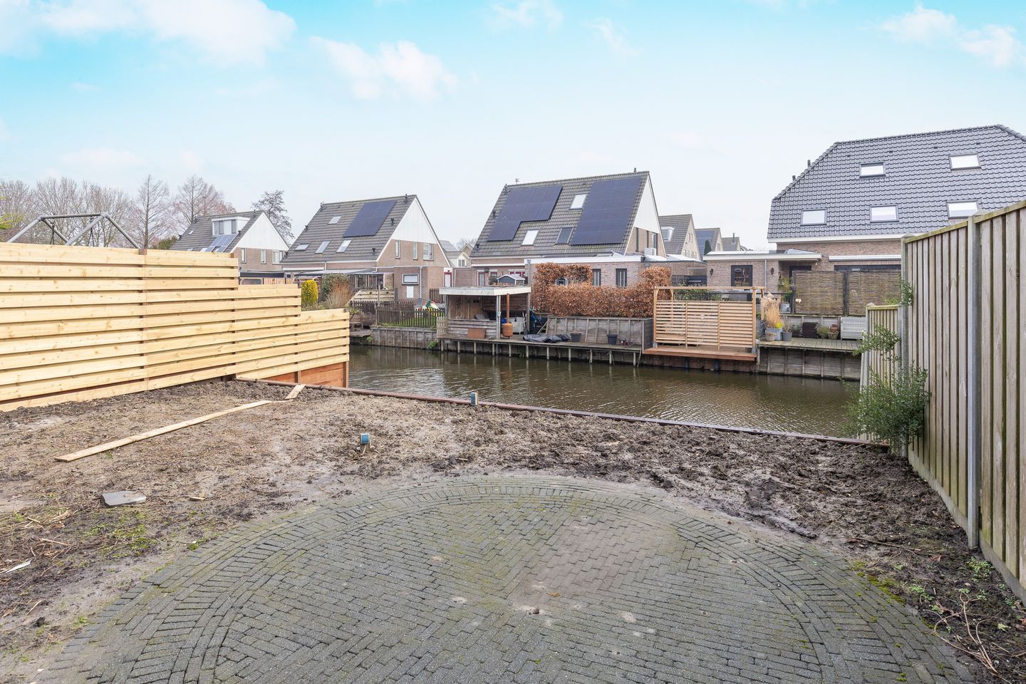 Foto 40 van Sterappel 26