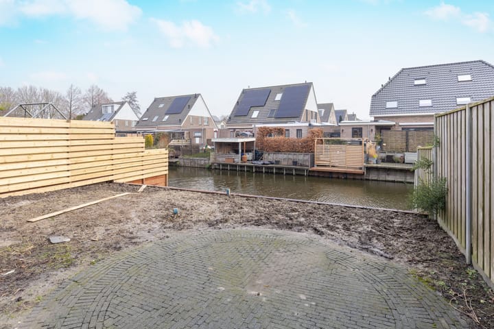 Foto 40 van Sterappel 26