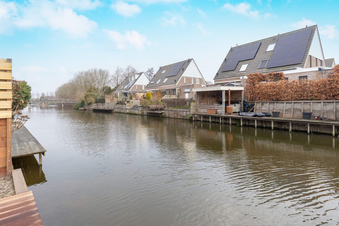 Foto 41 van Sterappel 26