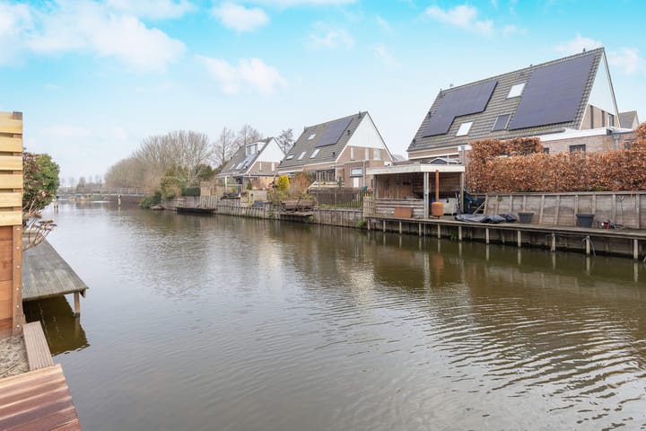 Foto 41 van Sterappel 26