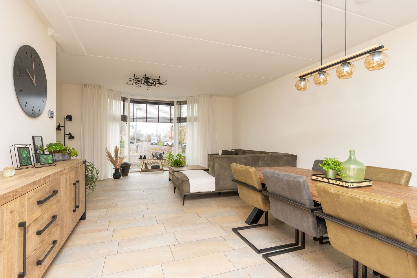 Foto 4 van Sterappel 26