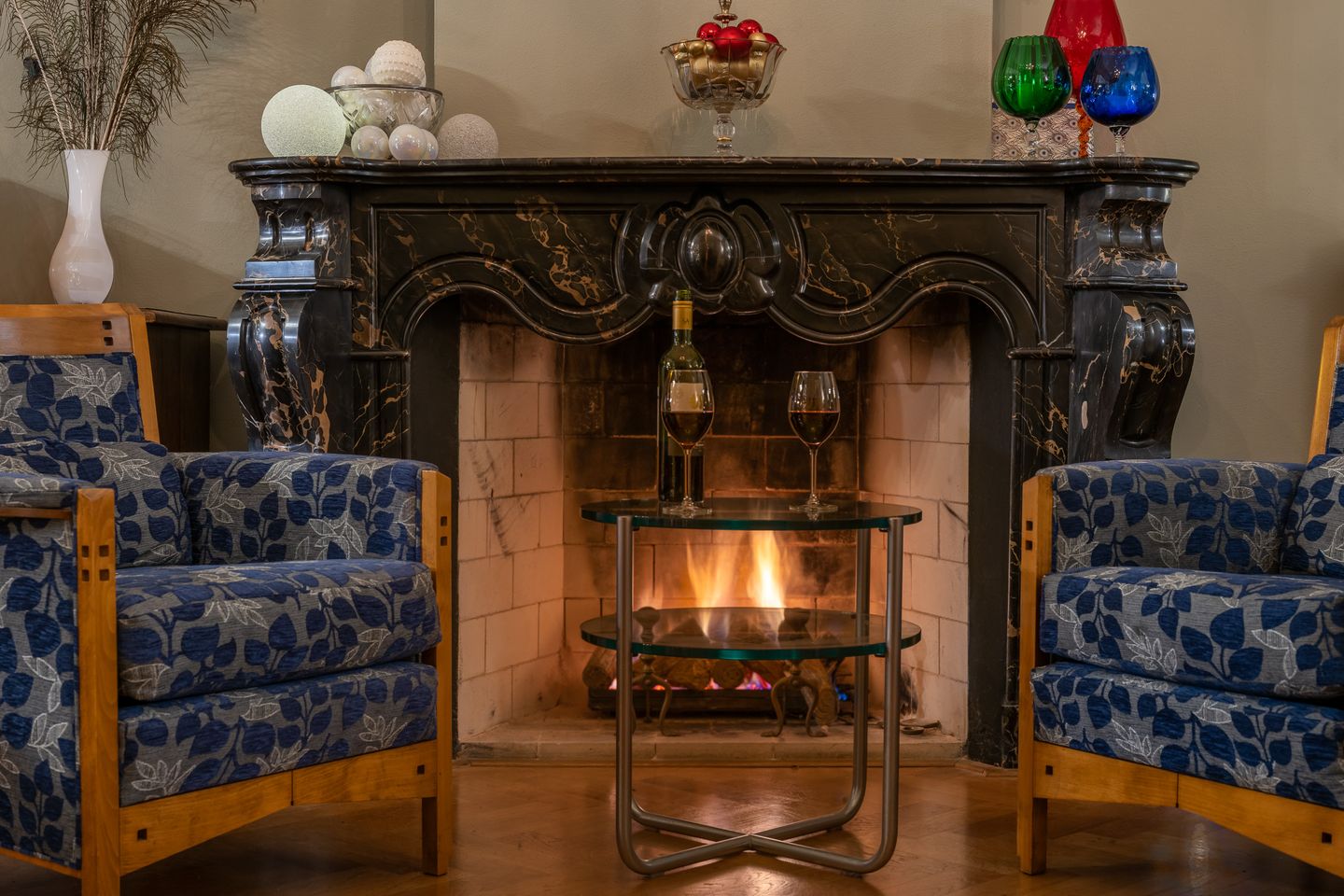 Foto 4 van Hinthamereinde 13