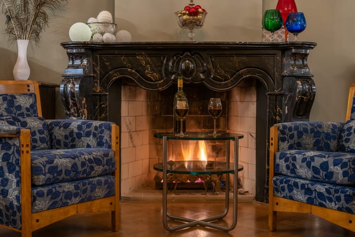 Foto 4 van Hinthamereinde 13