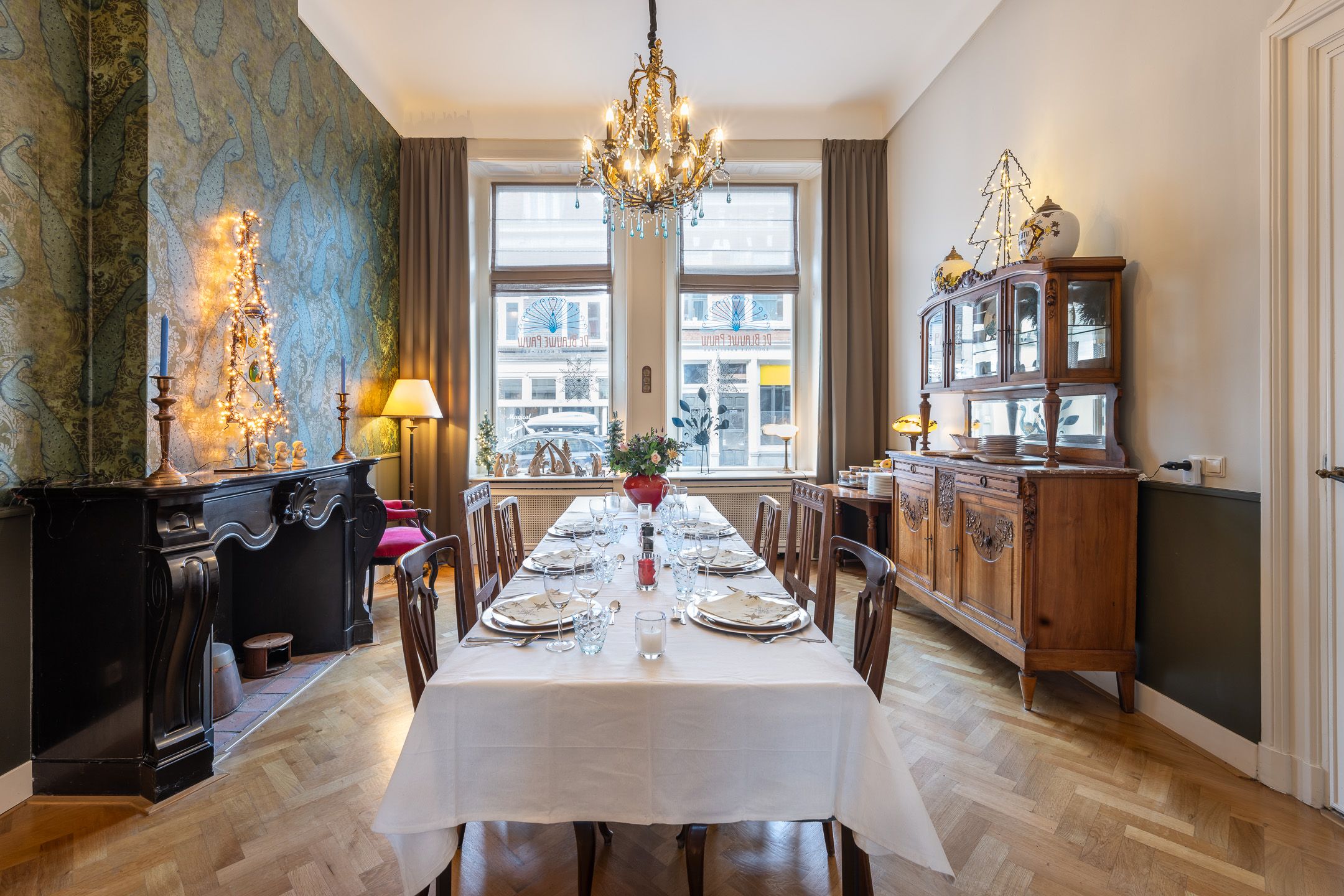 311.jpg?options=width=2160