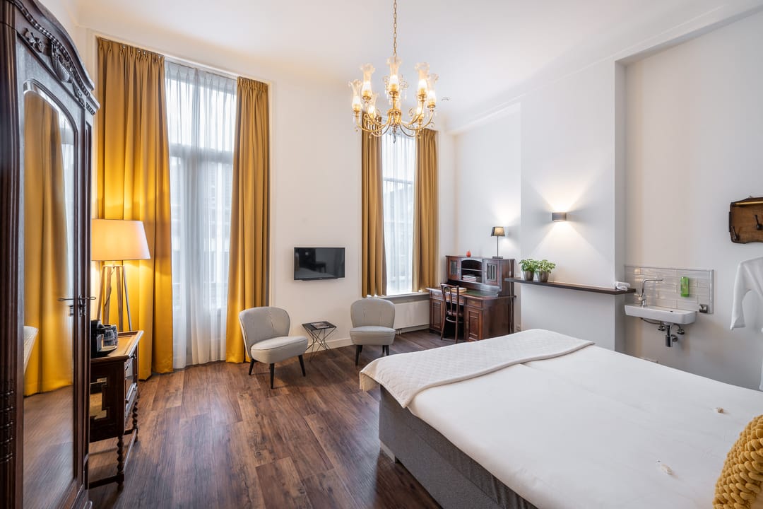 Foto 11 van Hinthamereinde 13