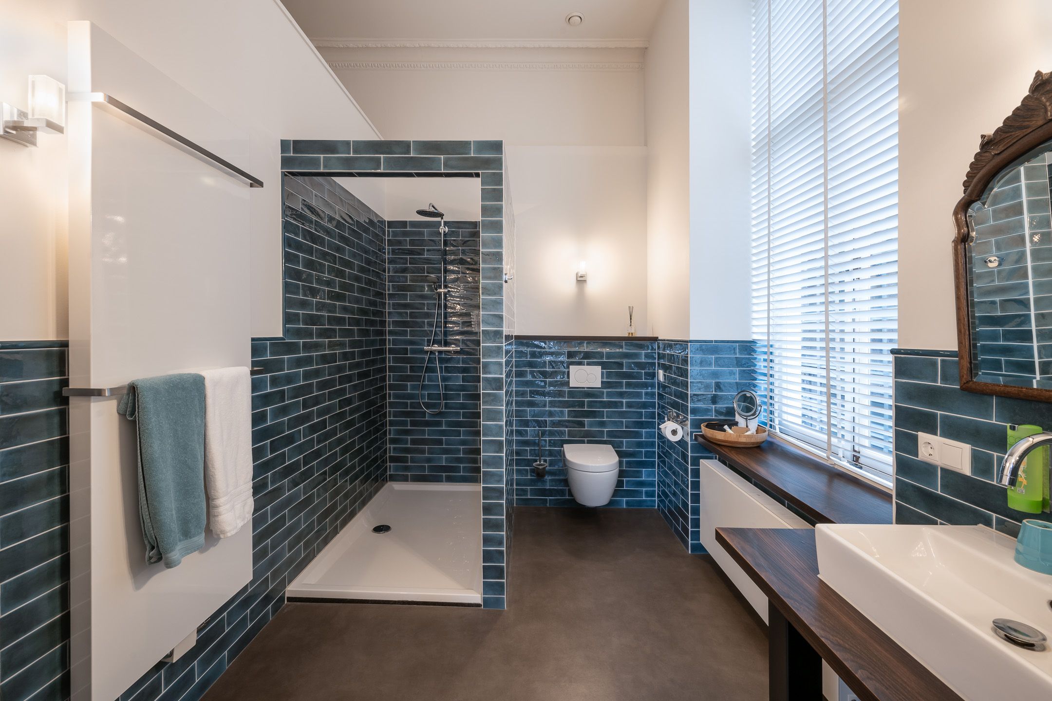 Foto 12 van Hinthamereinde 13