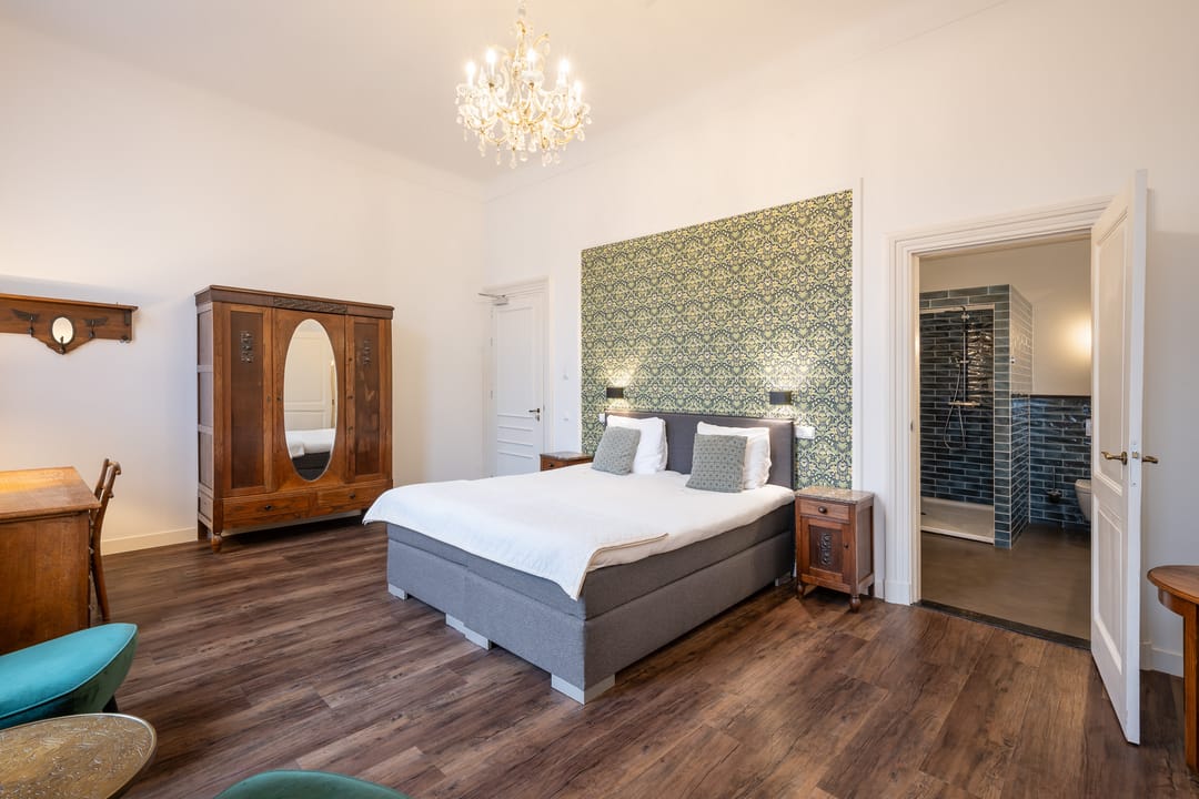 Foto 13 van Hinthamereinde 13