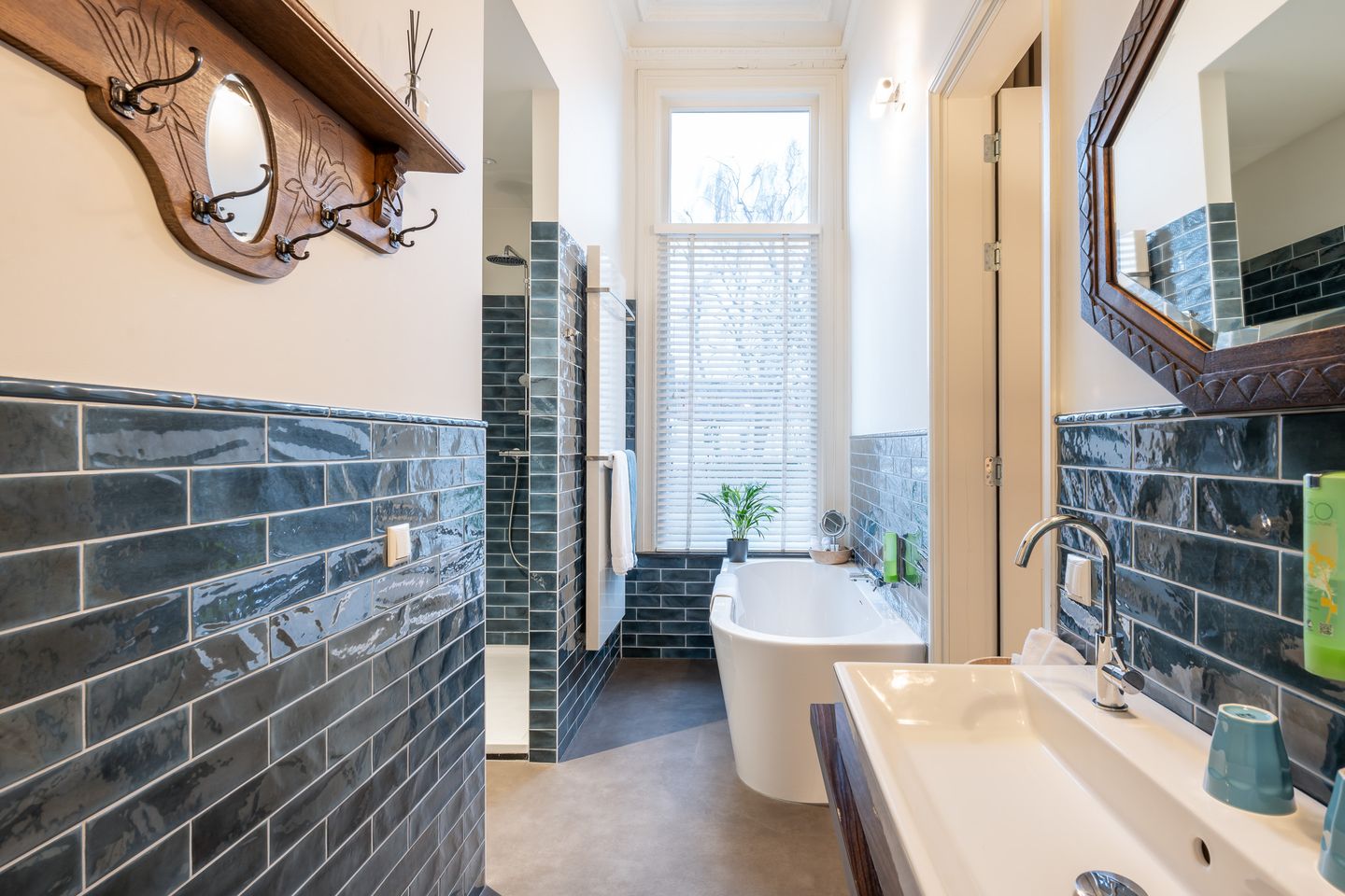 Foto 14 van Hinthamereinde 13