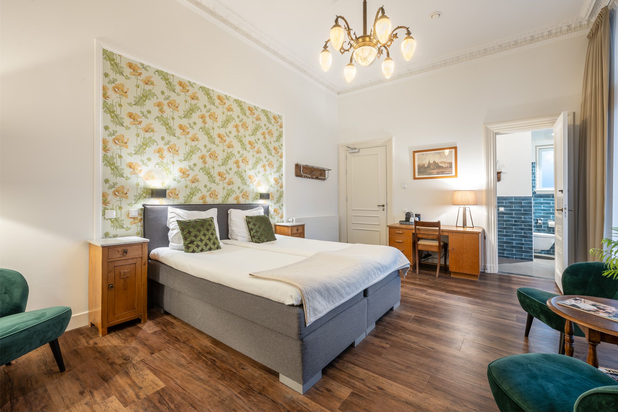 Foto 15 van Hinthamereinde 13