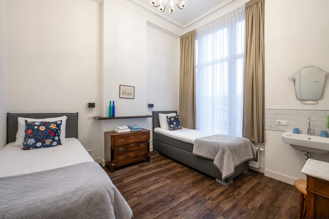 Foto 16 van Hinthamereinde 13