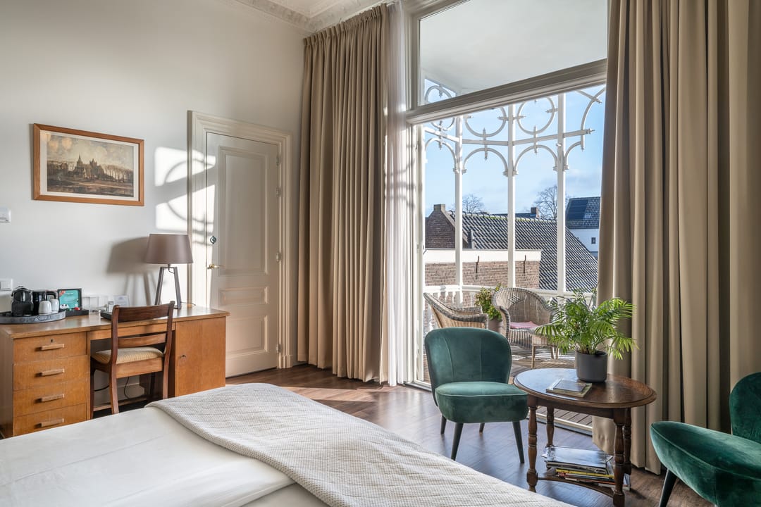 Foto 17 van Hinthamereinde 13