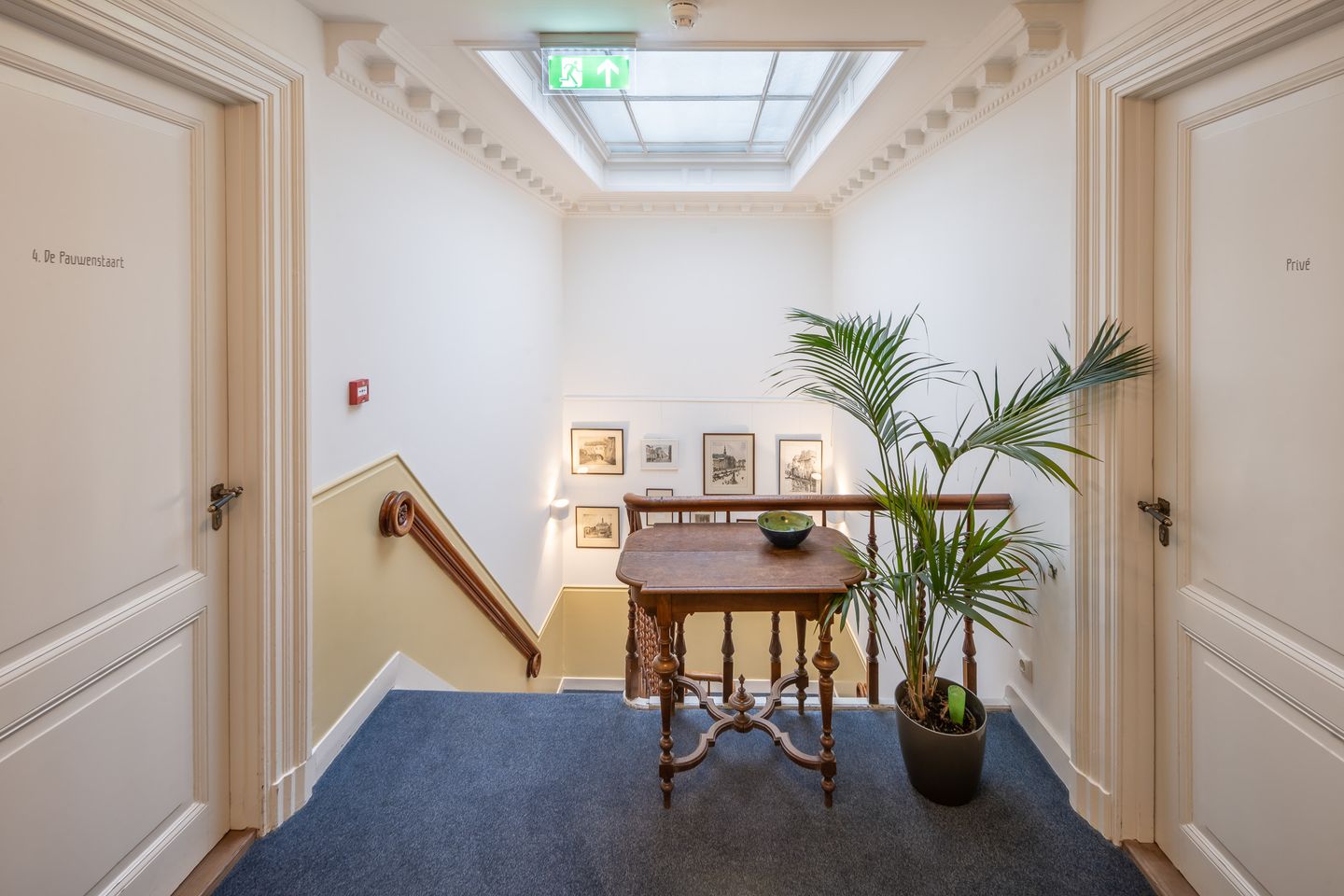 Foto 19 van Hinthamereinde 13